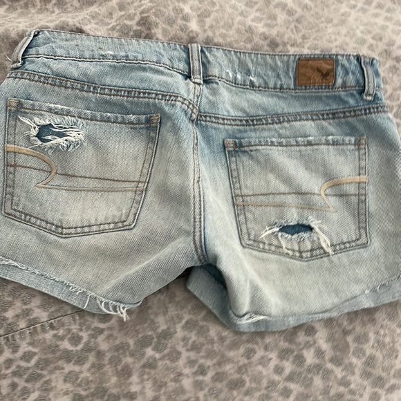 American eagle shorts - Picture 3 of 3